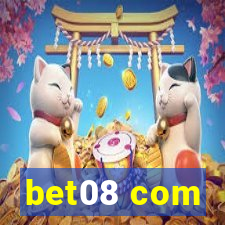 bet08 com